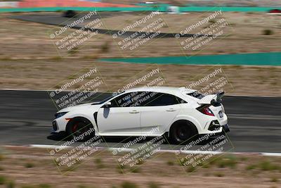 media/Apr-16-2022-VIP Trackdays (Sat) [[2a75af0965]]/C Group/Panning (Session 2)/